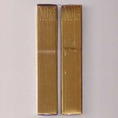 Table Players Vol. 1 Standard & Gilded Edition [AUCTION]