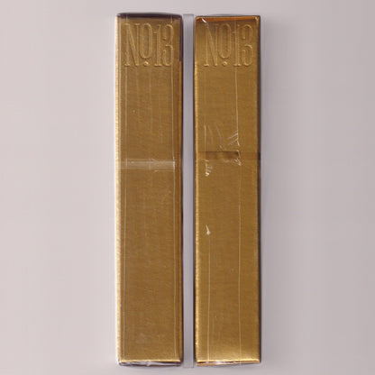 Table Players Vol. 1 Standard & Gilded Edition [AUCTION]