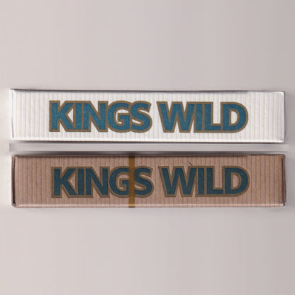 Table Players Vol. 8 Standard & Gilded Edition [AUCTION]