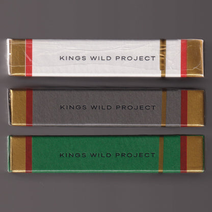 Scarlett Gilded Table Players Vol. 7 Set [AUCTION]