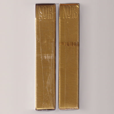 Table Players Vol. 1 Standard & Gilded Edition [AUCTION]