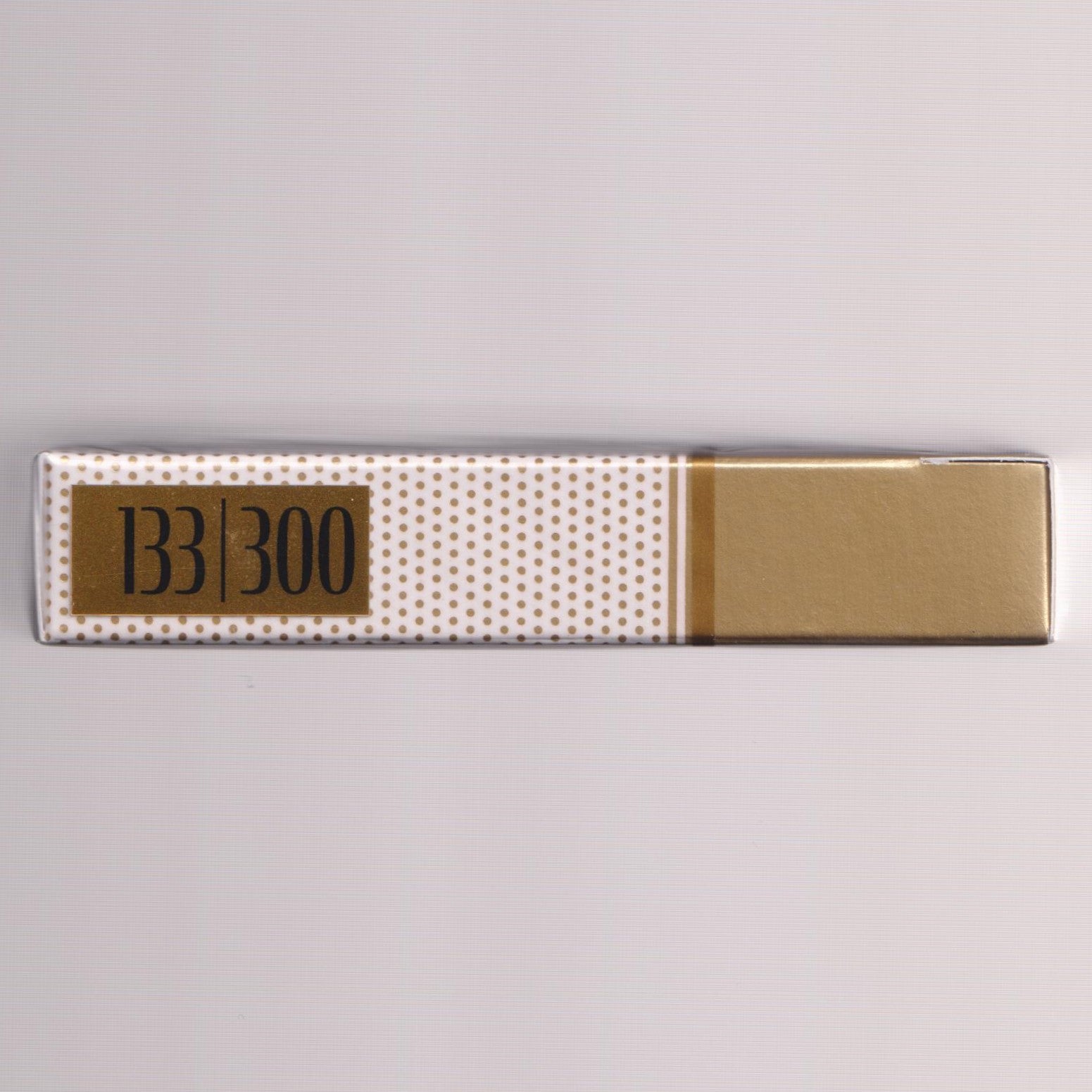 Table Players Vol. 6 (Limited Edition #133/300) [AUCTION]