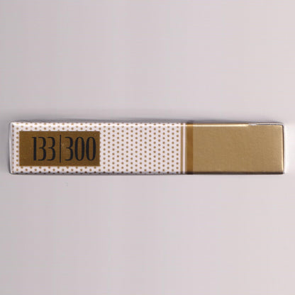 Table Players Vol. 6 (Limited Edition #133/300) [AUCTION]