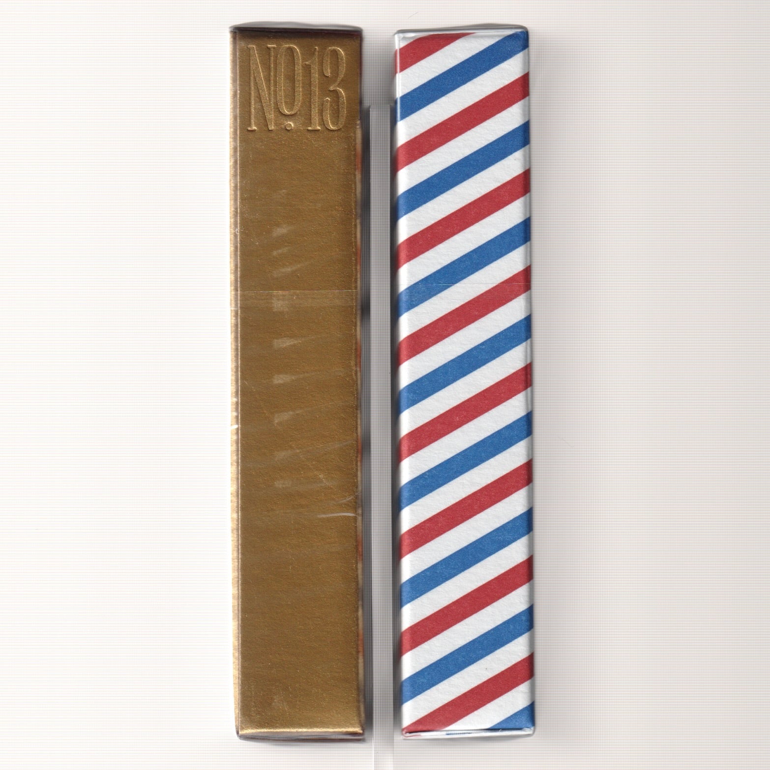 Table Players Vol. 1 & 2 Standard Editions [AUCTION]