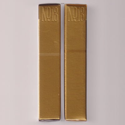 Table Players Vol. 1 Standard & Gilded Edition [AUCTION]