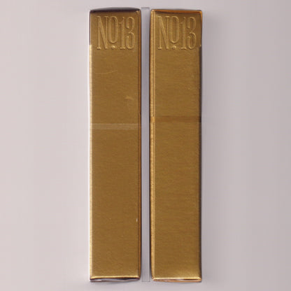 Table Players Vol. 1 Standard & Gilded Edition [AUCTION]