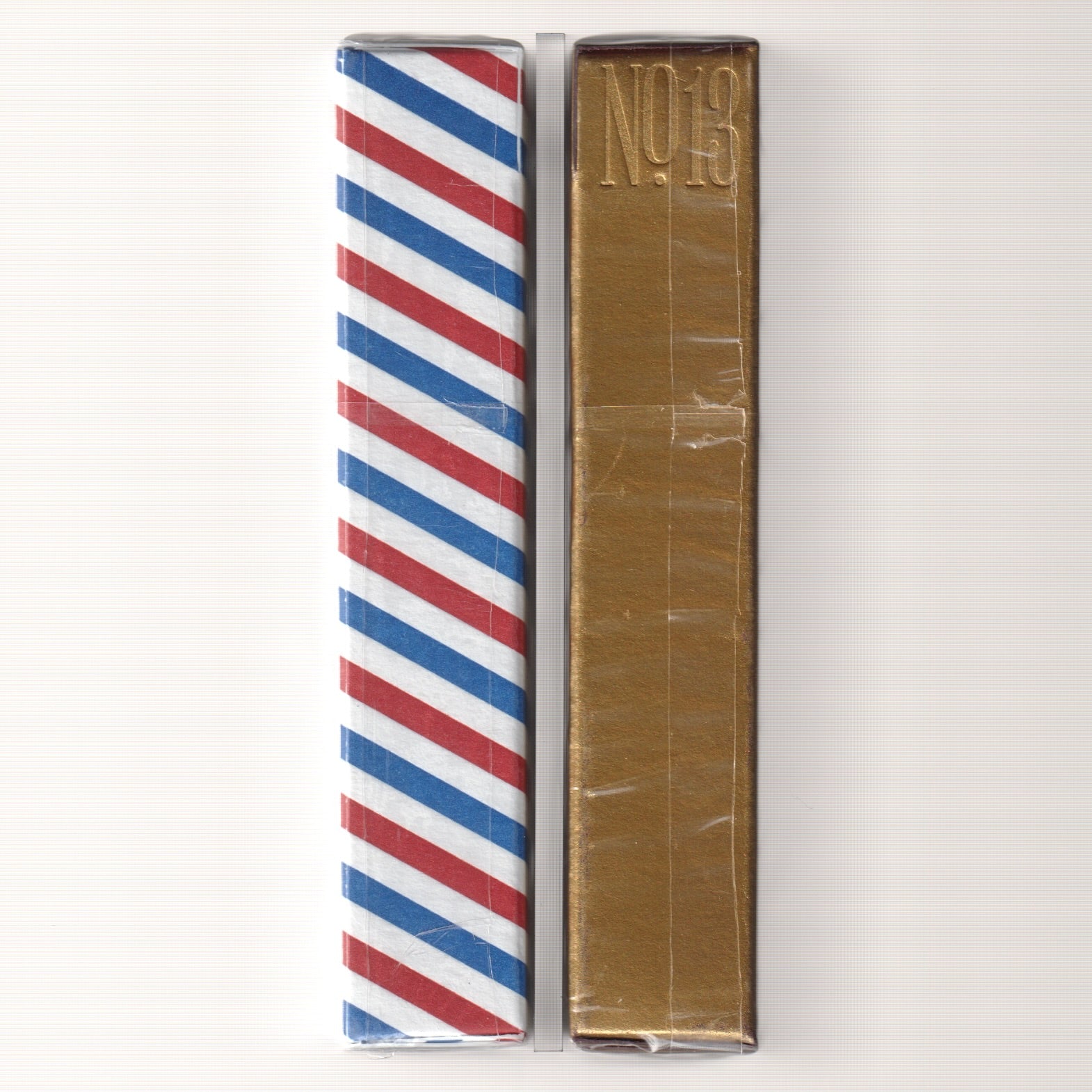 Table Players Vol. 1 & 2 Standard Editions [AUCTION]