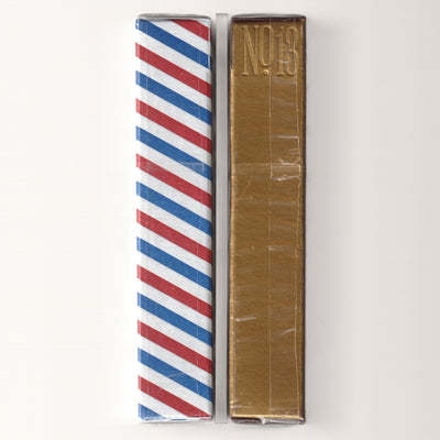 Table Players Vol. 1 & 2 Standard Editions [AUCTION]