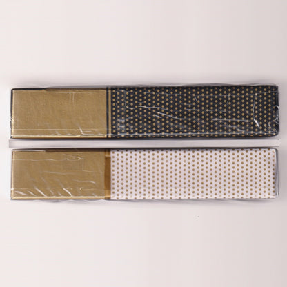 Table Players Vol. 6 Standard & Gilded [AUCTION]