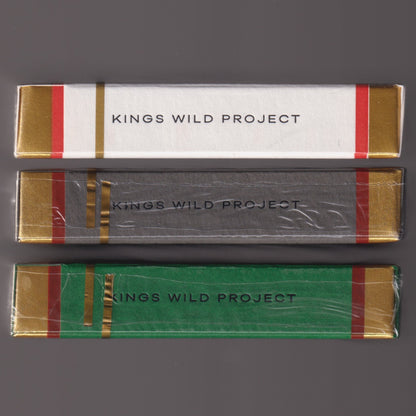 Scarlett Gilded Table Players Vol. 7 Set [AUCTION]