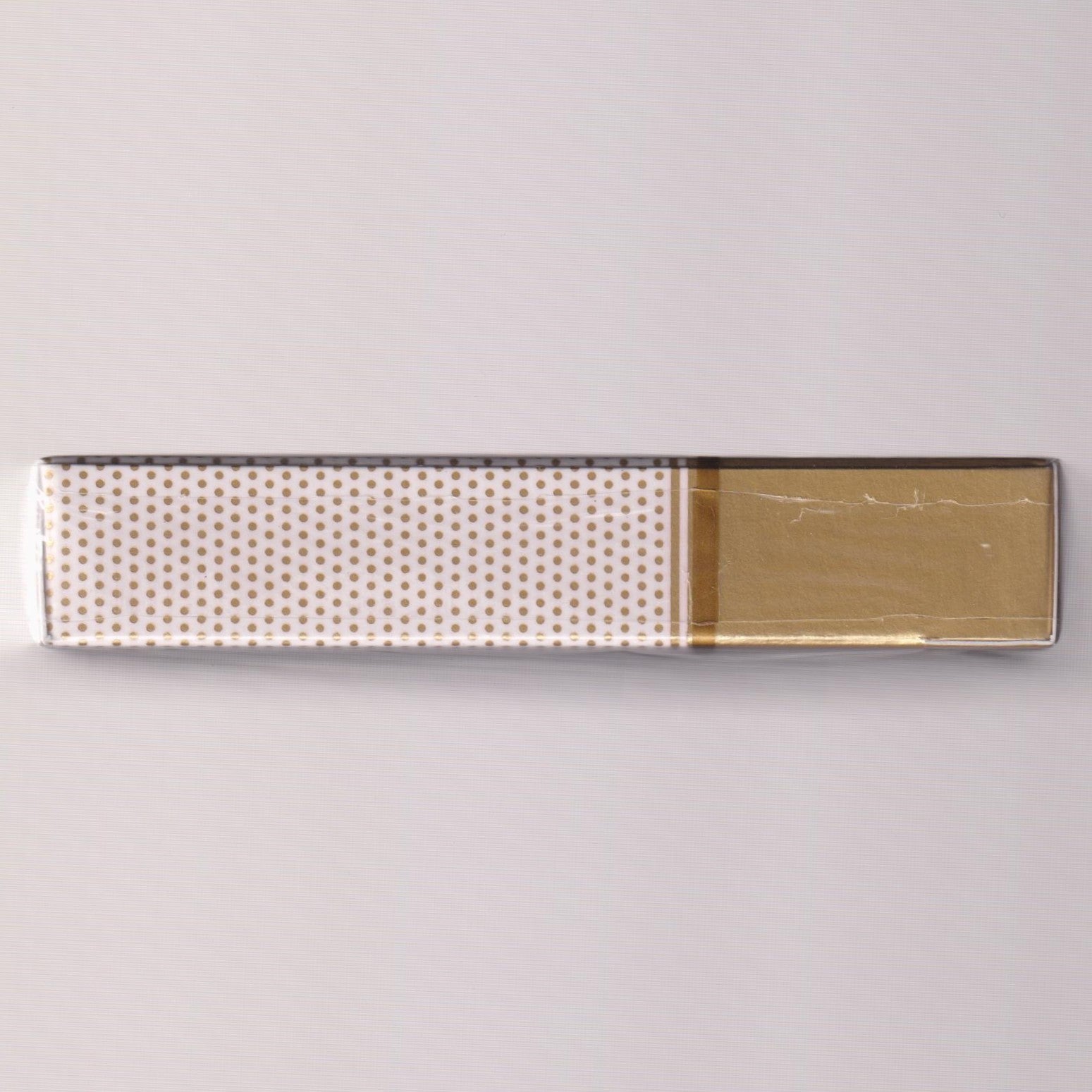 Table Players Vol. 6 (Limited Edition #133/300) [AUCTION]