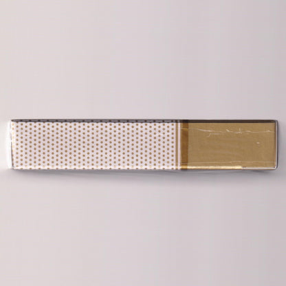 Table Players Vol. 6 (Limited Edition #133/300) [AUCTION]