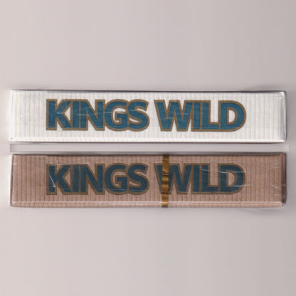 Table Players Vol. 8 Standard & Gilded Edition [AUCTION]