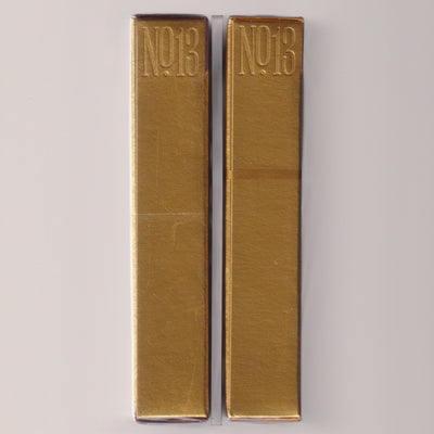 Table Players Vol. 1 Standard & Gilded Edition [AUCTION]