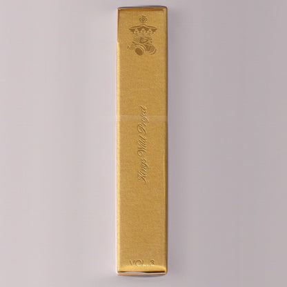 Table Players Vol. 3 (Gilded Edition #172/300) [AUCTION]