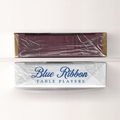 Table Players Vol. 1 & 2 Standard Editions [AUCTION]