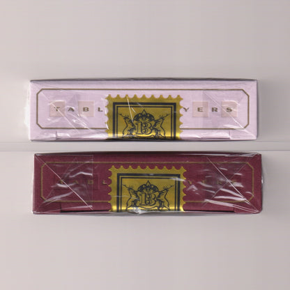 Table Players Vol. 15 Limited & Gilded Edition [AUCTION]