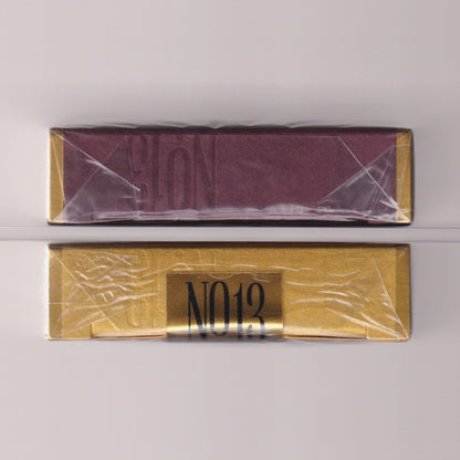 Table Players Vol. 1 Standard & Gilded Edition [AUCTION]