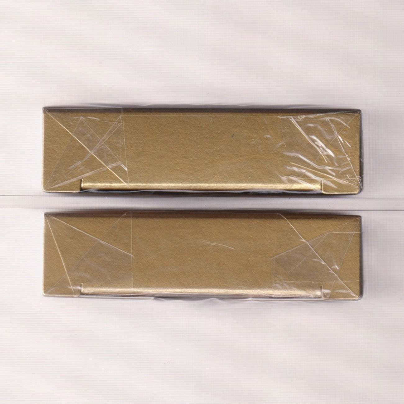 Table Players Vol. 6 Standard & Gilded [AUCTION]