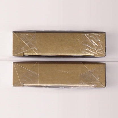 Table Players Vol. 6 Standard & Gilded [AUCTION]