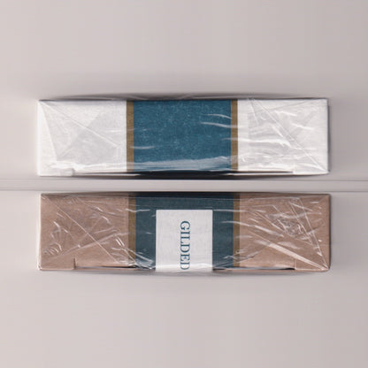 Table Players Vol. 8 Standard & Gilded Edition [AUCTION]