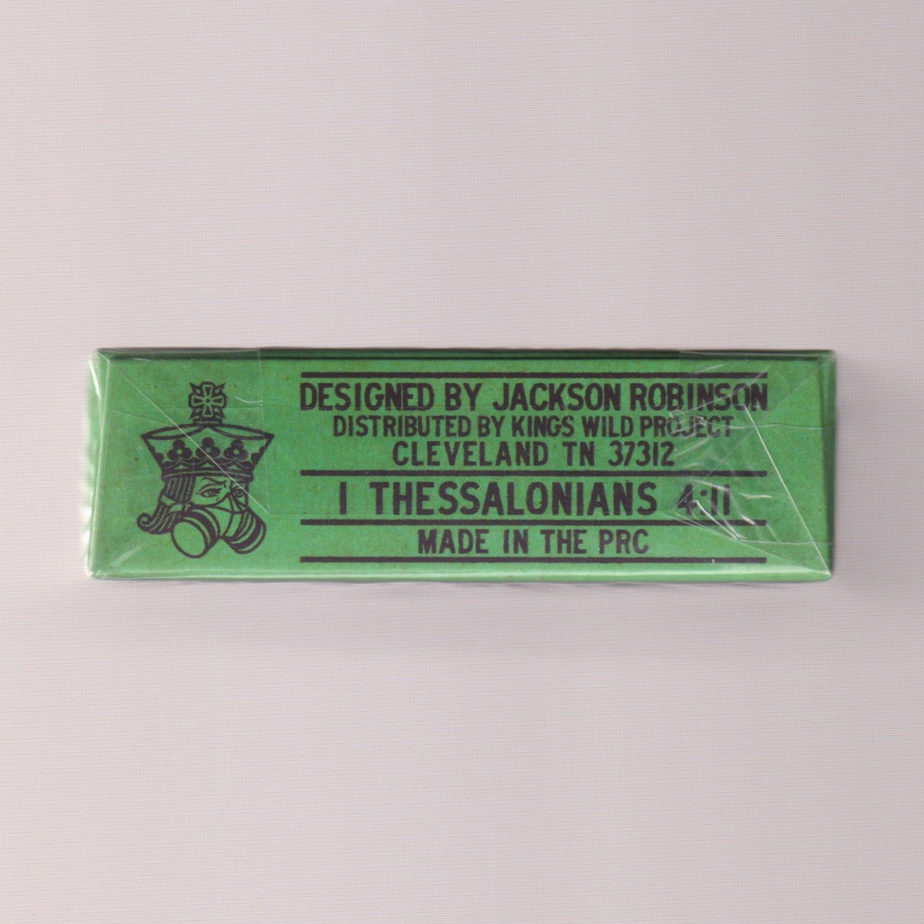 Table Players Vol. 31 Gilded Edition (#193/200) [AUCTION]