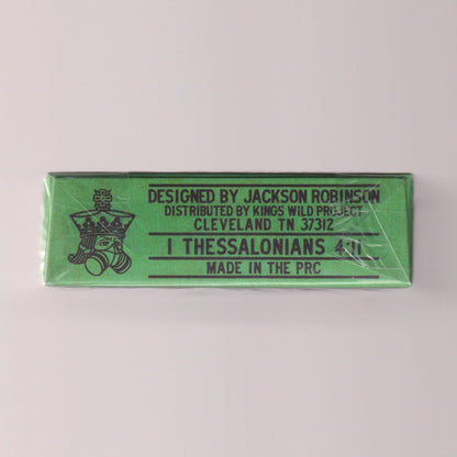 Table Players Vol. 31 Gilded Edition (#193/200) [AUCTION]