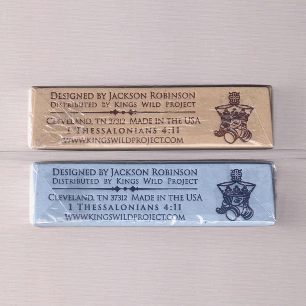 Table Players Vol. 13 Limited & Gilded Edition [AUCTION]