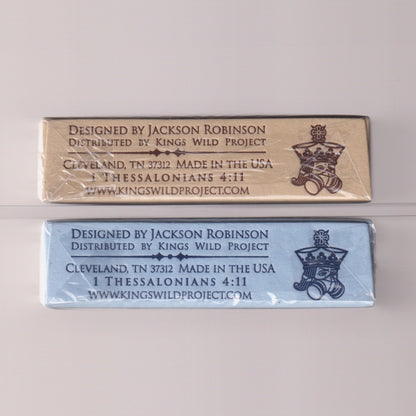 Table Players Vol. 13 Limited & Gilded Edition [AUCTION]