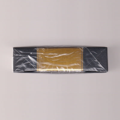 Table Players Vol. 3 "Golden Ticket" Edition (#11/25) [AUCTION]