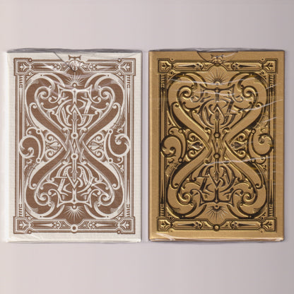 The Tale of the Tempest Wylenti & Treasured Editions [AUCTION]