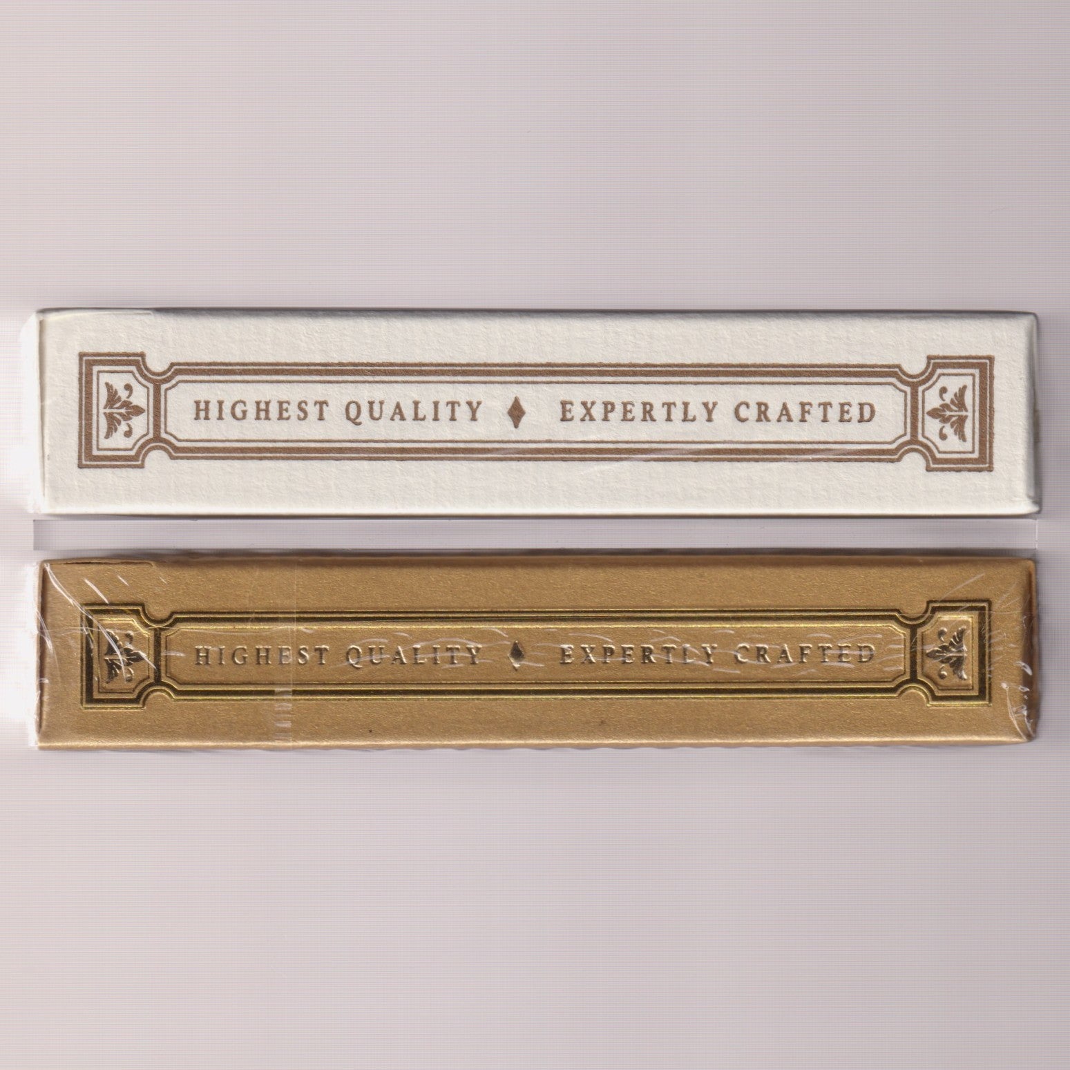 The Tale of the Tempest Wylenti & Treasured Editions [AUCTION]