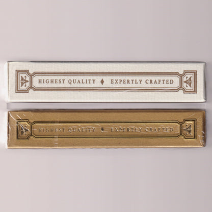 The Tale of the Tempest Wylenti & Treasured Editions [AUCTION]