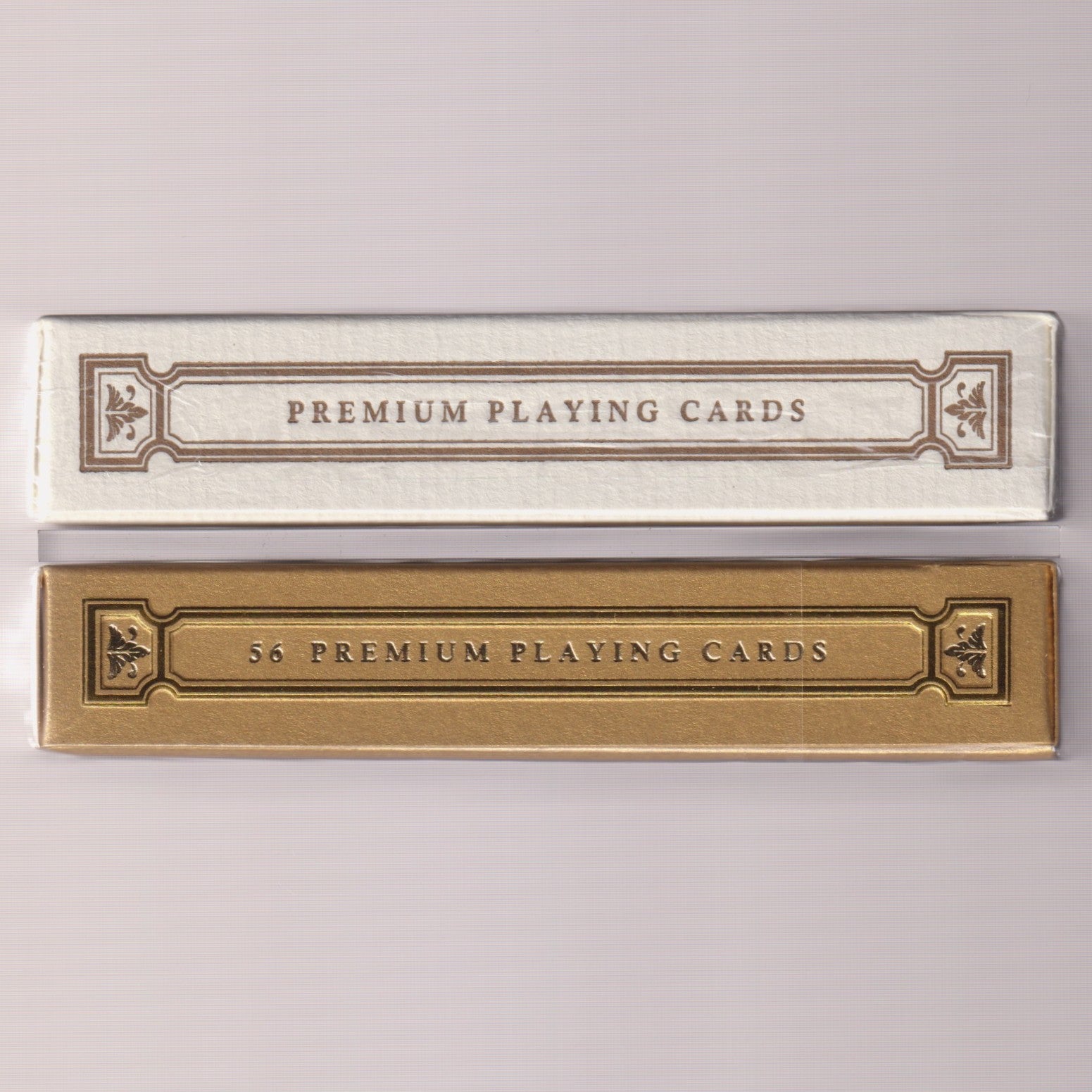 The Tale of the Tempest Wylenti & Treasured Editions [AUCTION]