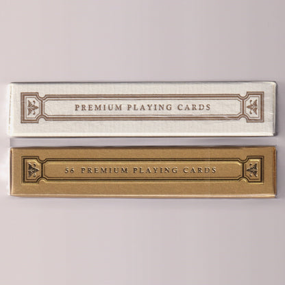 The Tale of the Tempest Wylenti & Treasured Editions [AUCTION]