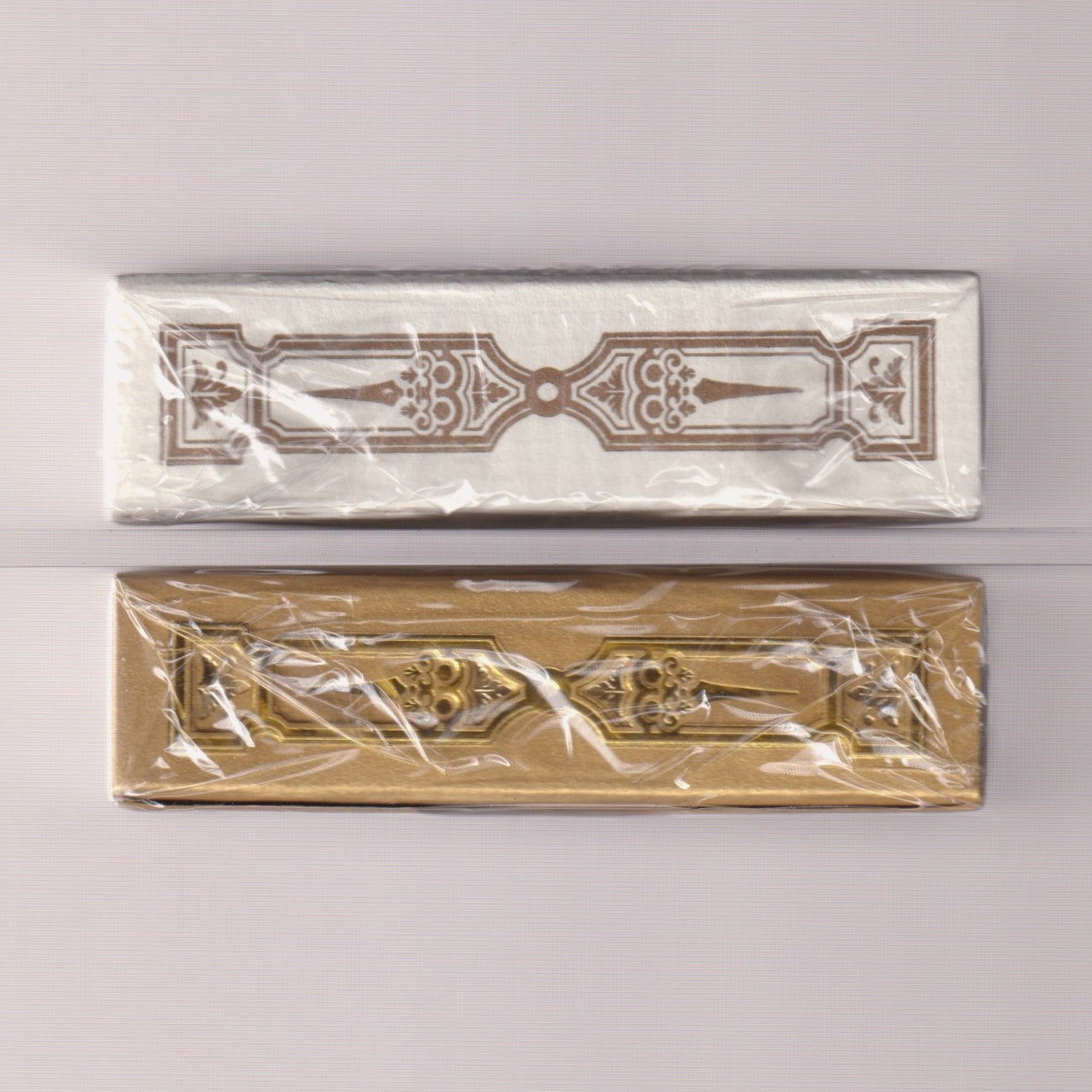 The Tale of the Tempest Wylenti & Treasured Editions [AUCTION]