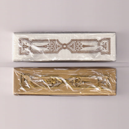 The Tale of the Tempest Wylenti & Treasured Editions [AUCTION]