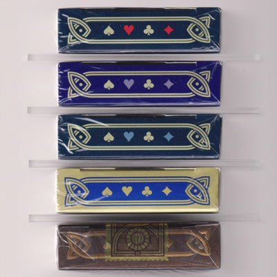 Tales Set [AUCTION]
