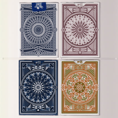 Tally-Ho Bundle [AUCTION]