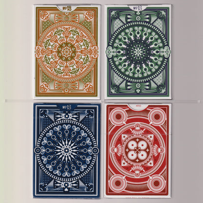 Kings Wild Tally-Ho Bundle [AUCTION]