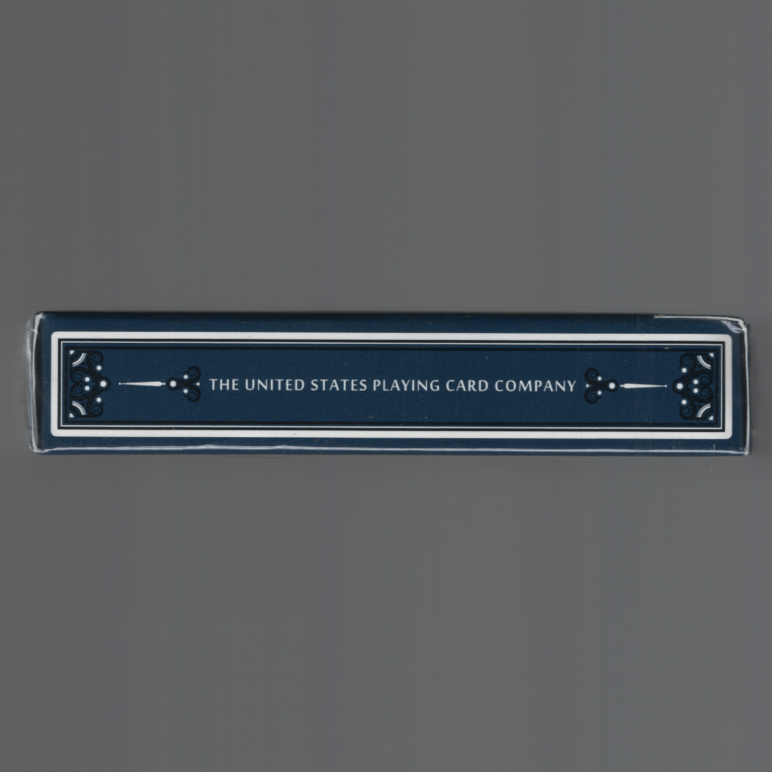 Tally-Ho Pearl (Players Edition) [AUCTION]