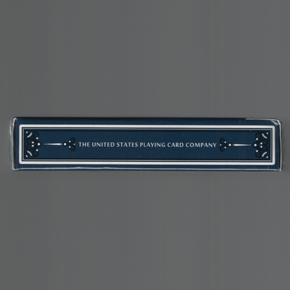 Tally-Ho Pearl (Players Edition) [AUCTION]