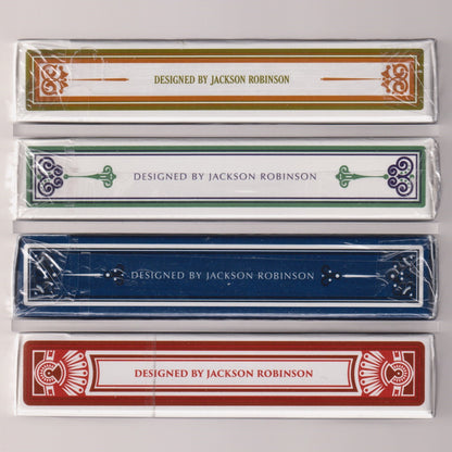 Kings Wild Tally-Ho Bundle [AUCTION]