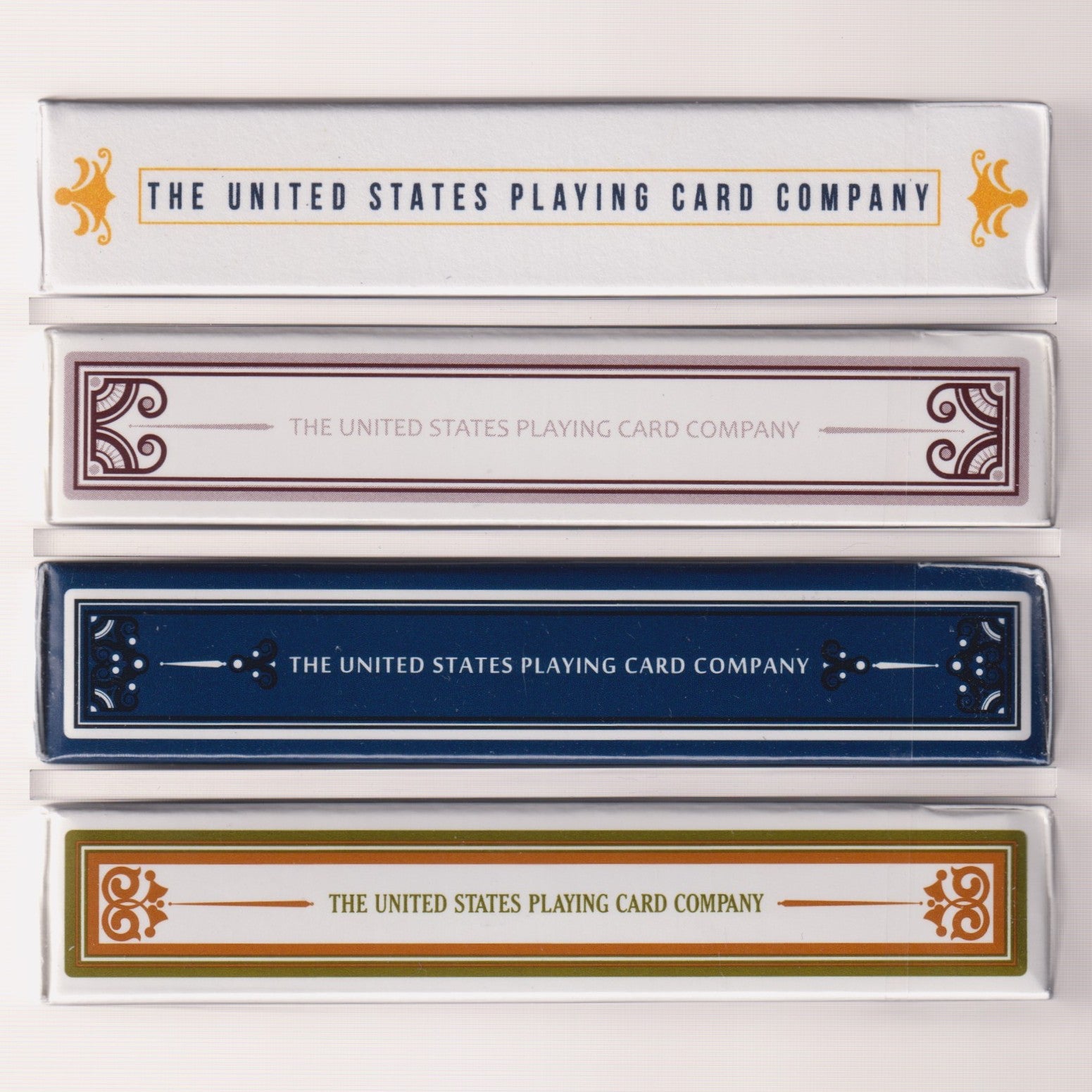 Tally-Ho Bundle [AUCTION]