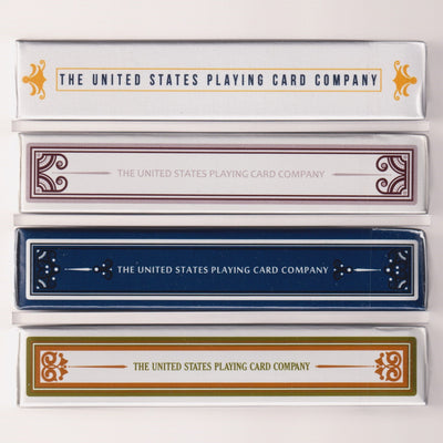 Tally-Ho Bundle [AUCTION]
