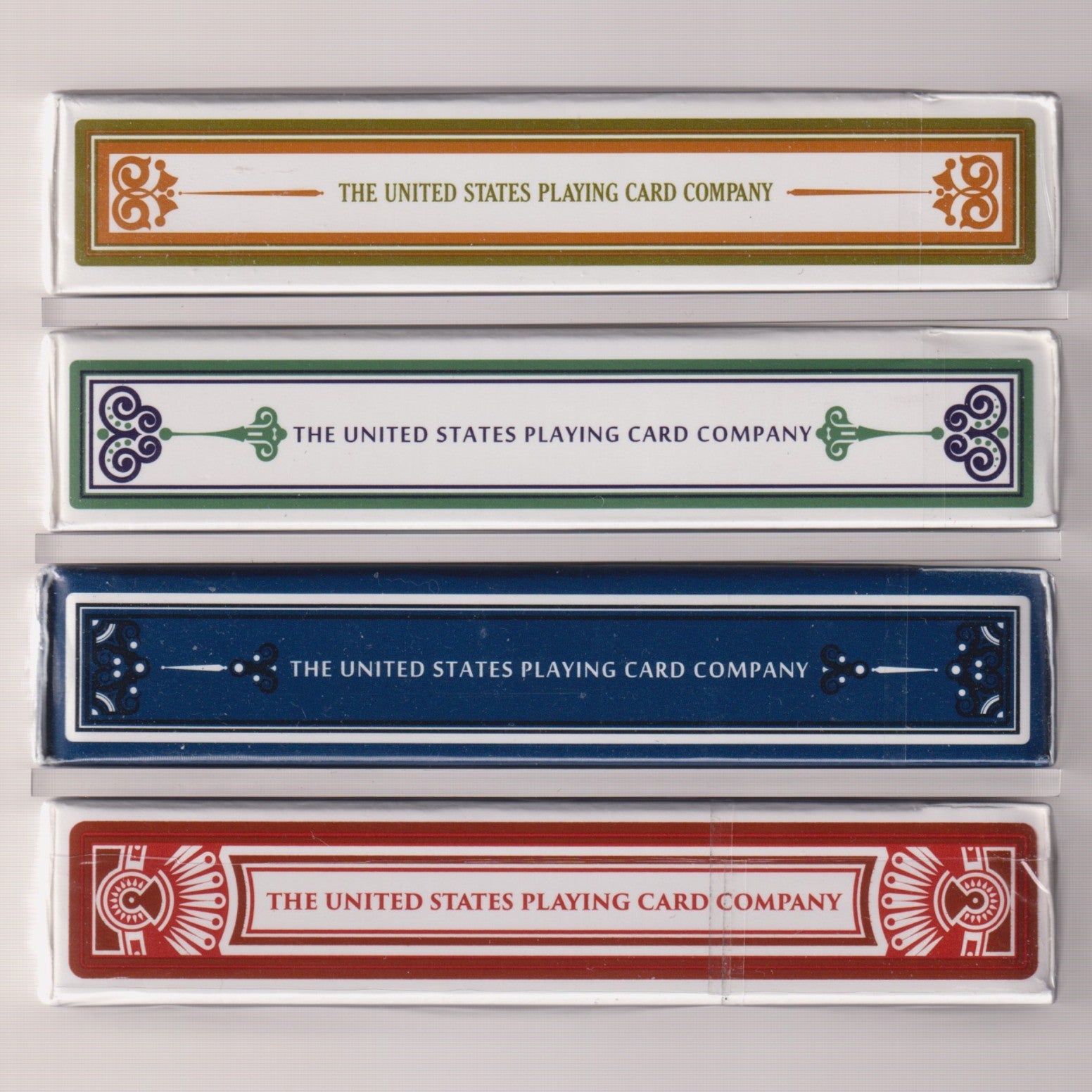 Kings Wild Tally-Ho Bundle [AUCTION]