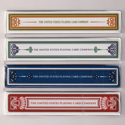 Kings Wild Tally-Ho Bundle [AUCTION]