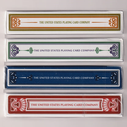 Kings Wild Tally-Ho Bundle [AUCTION]