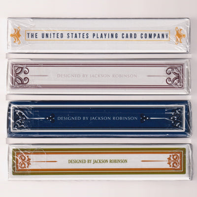 Tally-Ho Bundle [AUCTION]