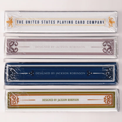 Tally-Ho Bundle [AUCTION]